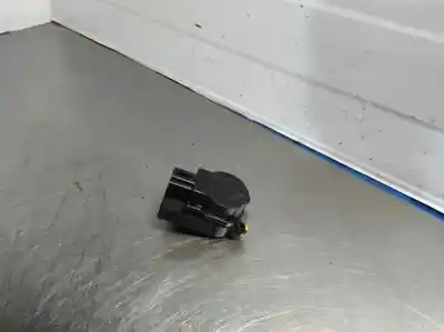 Peça sobressalente para automóvel em segunda mão motor de sofagem por ford focus lim. rs referências oem iam av6n19e616aa  