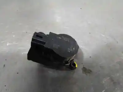 Peça sobressalente para automóvel em segunda mão motor de sofagem por ford focus lim. rs referências oem iam av6n19e616aa  