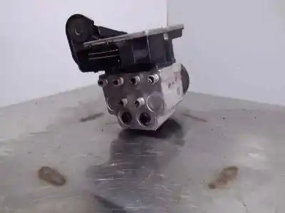 Second-hand car spare part abs control unit for cadillac bls business oem iam references ebc430ng