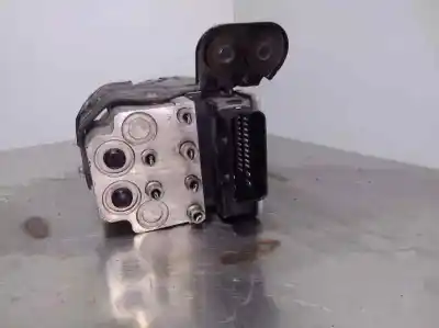 Second-hand car spare part abs control unit for cadillac bls business oem iam references ebc430ng  15113910