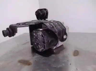 Second-hand car spare part abs control unit for cadillac bls business oem iam references ebc430ng  15113910