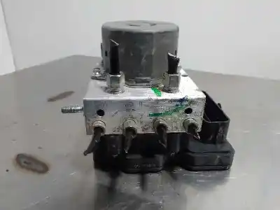 Peça sobressalente para automóvel em segunda mão boitier de commande de abs por nissan qashqai (j11) 360 referências oem iam 476604ea1c