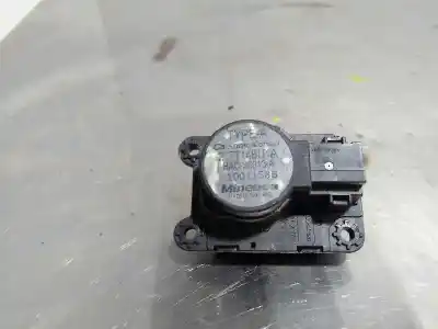 Peça sobressalente para automóvel em segunda mão motor de sofagem por nissan qashqai (j11) 360 referências oem iam 277t14bu1a