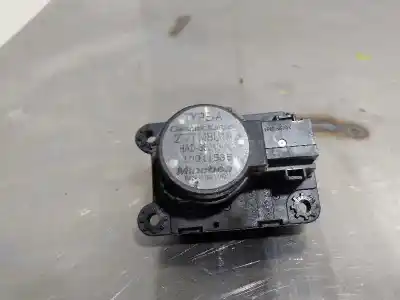 Peça sobressalente para automóvel em segunda mão motor de sofagem por nissan qashqai (j11) 360 referências oem iam 277t14bu1a