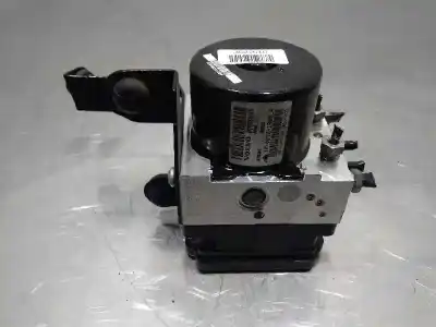 Gebrauchtes Autoersatzteil steuergerät abs zum volvo v40 basis oem-iam-referenzen 3522510