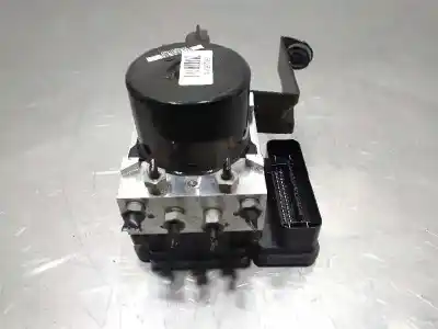 Peça sobressalente para automóvel em segunda mão boitier de commande de abs por volvo v40 basis referências oem iam 3522510  31423315