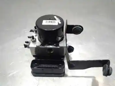 Peça sobressalente para automóvel em segunda mão boitier de commande de abs por volvo v40 basis referências oem iam 3522510  31423315