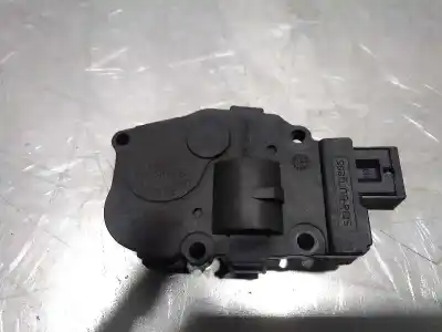 Second-hand car spare part HEATER BLOWER MOTOR for VOLVO V40  OEM IAM references 410475520  