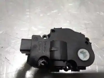 Peça sobressalente para automóvel em segunda mão motor de sofagem por volvo v40 basis referências oem iam 410475520  