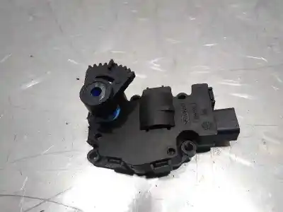 Second-hand car spare part HEATER BLOWER MOTOR for VOLVO V40  OEM IAM references 410475520  