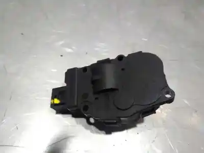 Peça sobressalente para automóvel em segunda mão motor de sofagem por volvo v40 basis referências oem iam 410475520  