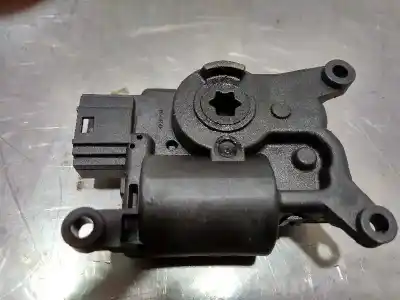 Peça sobressalente para automóvel em segunda mão motor de sofagem por seat arona style referências oem iam 2q0907511c  