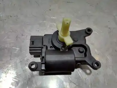 Peça sobressalente para automóvel em segunda mão motor de sofagem por seat arona style referências oem iam 2q0907511a  