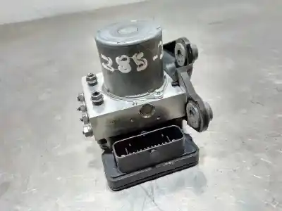 Second-hand car spare part abs control unit for seat arona style oem iam references 2q0614517ag