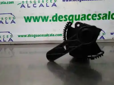 Peça sobressalente para automóvel em segunda mão motor de sofagem por citroen c5 berlina millenium referências oem iam p1975001u  