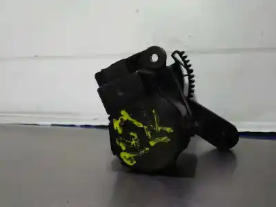 Peça sobressalente para automóvel em segunda mão motor de sofagem por citroen c5 berlina millenium referências oem iam p1975001u  