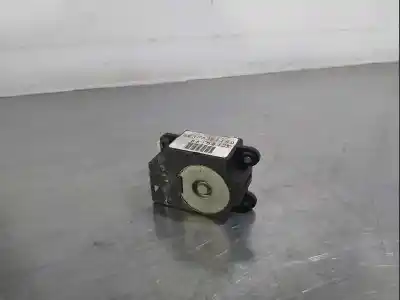 Peça sobressalente para automóvel em segunda mão motor de sofagem por renault koleos dynamique referências oem iam 5037521180  88102