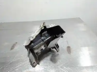 Peça sobressalente para automóvel em segunda mão borboleta de admissão por nissan nv 200 (m20) kasten premium referências oem iam 147b08010r