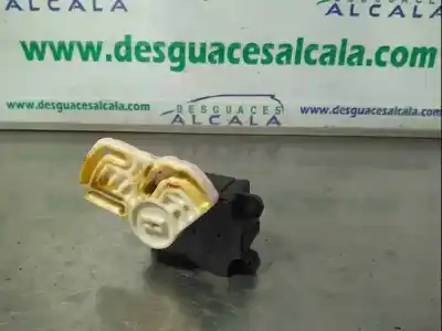 Peça sobressalente para automóvel em segunda mão motor de sofagem por renault koleos dynamique referências oem iam 5037521170  88103