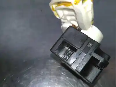 Peça sobressalente para automóvel em segunda mão motor de sofagem por renault koleos dynamique referências oem iam 5037521170  88103