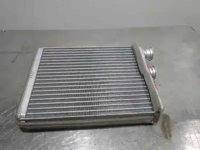 Peça sobressalente para automóvel em segunda mão condensador / radiador de sofagem / ar condicionado por peugeot 308 gt line referências oem iam hh343001