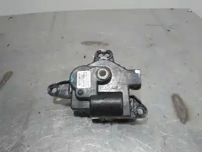 Peça sobressalente para automóvel em segunda mão motor de sofagem por kia sportage concept 4x2 referências oem iam d266ne9aa01