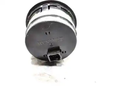 Автозапчасти б/у многофункциональный дисплей за renault espace iv (jk0) grand espace dynamique ссылки oem iam 8200367334  