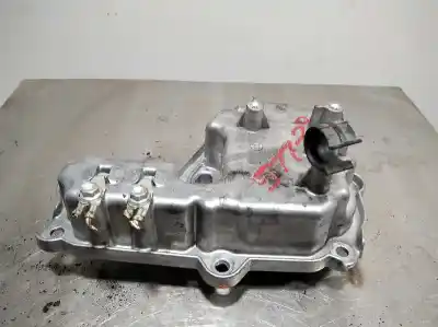 Peça sobressalente para automóvel em segunda mão peças diversas por toyota auris active referências oem iam 1221547010