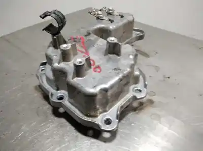 Pezzo di ricambio per auto di seconda mano pezzi vari per toyota auris active riferimenti oem iam 1221547010  