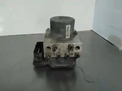 Peça sobressalente para automóvel em segunda mão boitier de commande de abs por mini mini (r56) cooper d referências oem iam 34506786225  