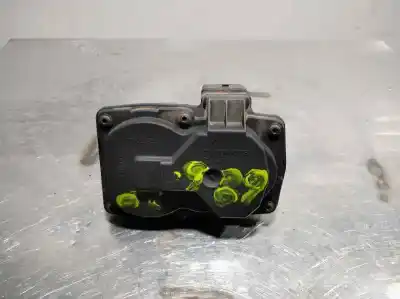 İkinci el araba yedek parçası EMME MANIFOLDU için SEAT LEON (5F1)  OEM IAM referansları 51500203  