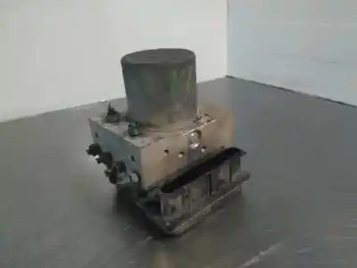 Peça sobressalente para automóvel em segunda mão boitier de commande de abs por ford transit combi ´06 ft 260 corto referências oem iam  0265235439 0265950774