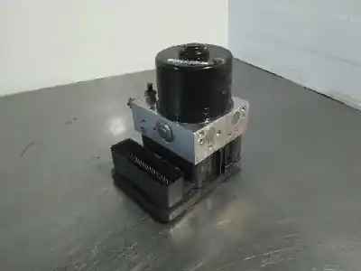 Peça sobressalente para automóvel em segunda mão boitier de commande de abs por bmw serie 1 berlina (e81/e87) 120d referências oem iam 6769845  6769844