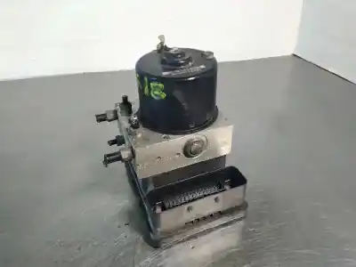 Peça sobressalente para automóvel em segunda mão boitier de commande de abs por ford focus lim. (cb4) st referências oem iam 10096001273 7tu8e20d17 28560004033