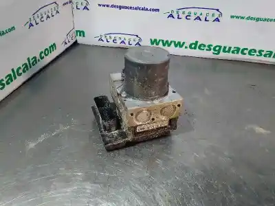 Second-hand car spare part abs control unit for bmw x3 (e83) 3.0d oem iam references 0265234035