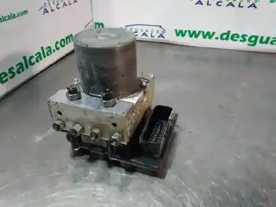 Peça sobressalente para automóvel em segunda mão boitier de commande de abs por bmw x3 (e83) 3.0d referências oem iam 0265234035  3451342468201