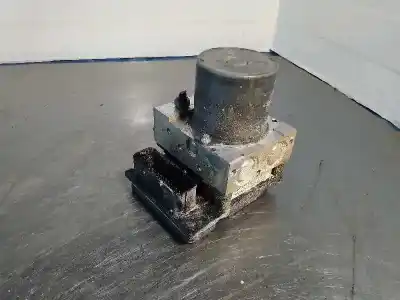 Peça sobressalente para automóvel em segunda mão boitier de commande de abs por bmw x3 (e83) 3.0d referências oem iam 0265234035  3451342468201