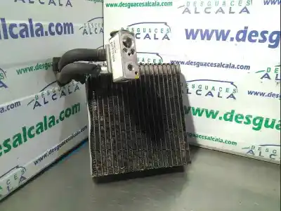 Автозапчастина б/у РАДІАТОР ОПАЛЕННЯ / КОНДИЦІОНАЦІЇ для RENAULT CLIO III  Посилання на OEM IAM   