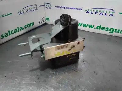 Peça sobressalente para automóvel em segunda mão boitier de commande de abs por bmw serie 3 berlina (e46) 320d referências oem iam 5wk8467