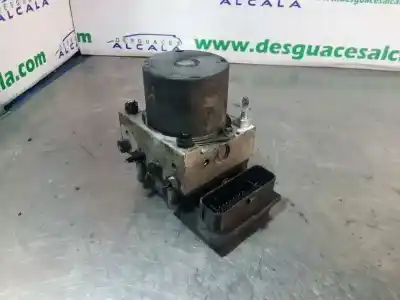 Peça sobressalente para automóvel em segunda mão boitier de commande de abs por kia cee´d sporty wagon ex referências oem iam 0265800972