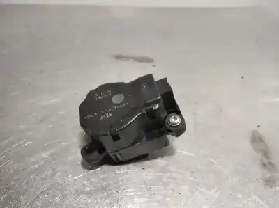 Peça sobressalente para automóvel em segunda mão motor de sofagem por opel astra j lim. 4türig business referências oem iam u9518001