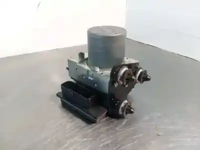 Peça sobressalente para automóvel em segunda mão boitier de commande de abs por audi a4 berlina (b8) basis referências oem iam 8k0907379cc  