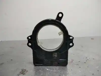 Tweedehands auto-onderdeel bedieningseenheid van de stroomverbinding voor nissan qashqai (j11) 360 oem iam-referenties 0265019061