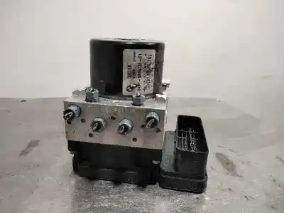 Peça sobressalente para automóvel em segunda mão boitier de commande de abs por bmw serie 3 lim. (f30) 316d referências oem iam 686073001