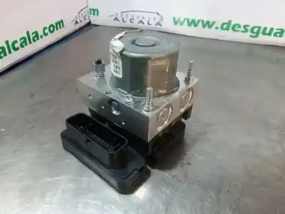 Second-hand car spare part abs control unit for renault kadjar bose edition oem iam references 0265956527 476604033r 2265106455