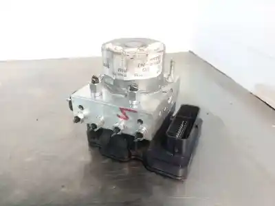 Second-hand car spare part abs control unit for renault kadjar bose edition oem iam references 0265956527 476604033r 2265106455