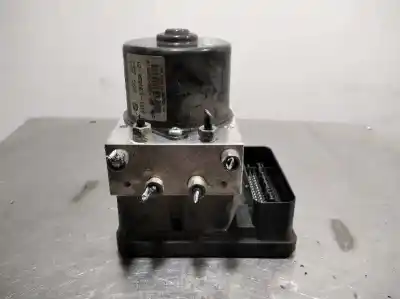 Second-hand car spare part abs control unit for bmw serie 3 coupe (e92) e92 coupé 320d oem iam references 6787836