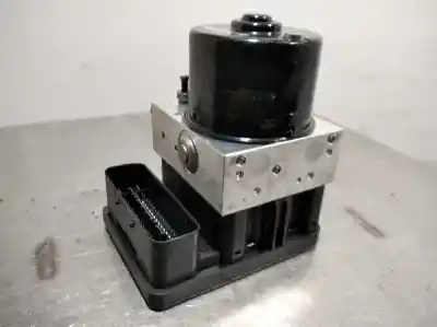 Second-hand car spare part abs control unit for bmw serie 3 coupe (e92) e92 coupé 320d oem iam references 6787836  6787837