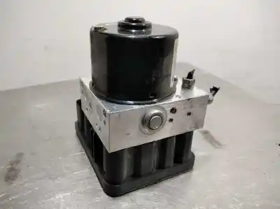 Second-hand car spare part abs control unit for bmw serie 3 coupe (e92) e92 coupé 320d oem iam references 6787836  6787837