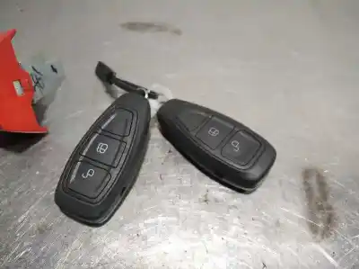 Автозапчасти б/у переключатель стартера за ford ecosport titanium ссылки oem iam   
